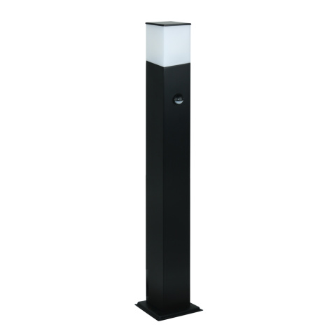 A3711FN-1BK Arte Lamp