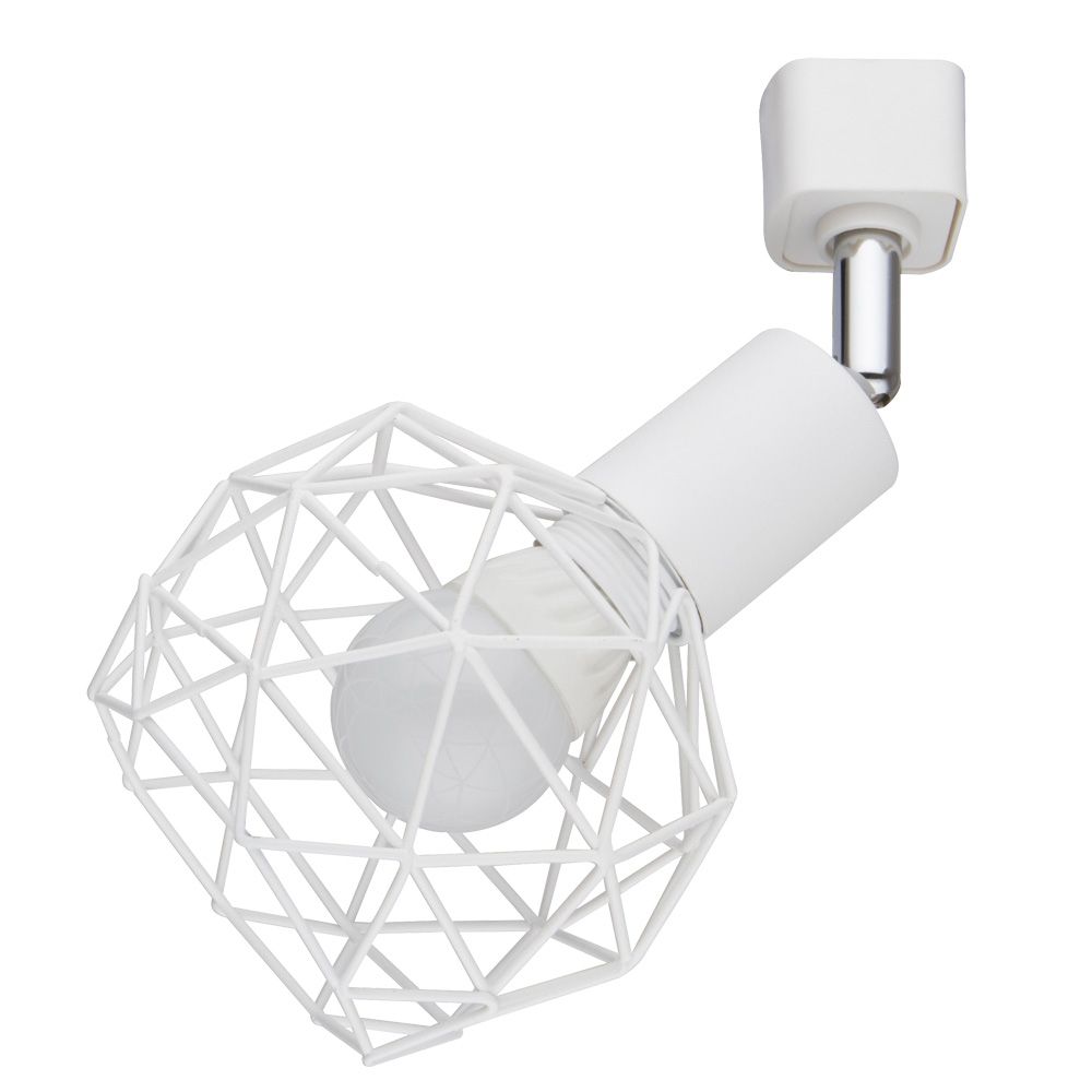 A6141PL-1WH Arte Lamp