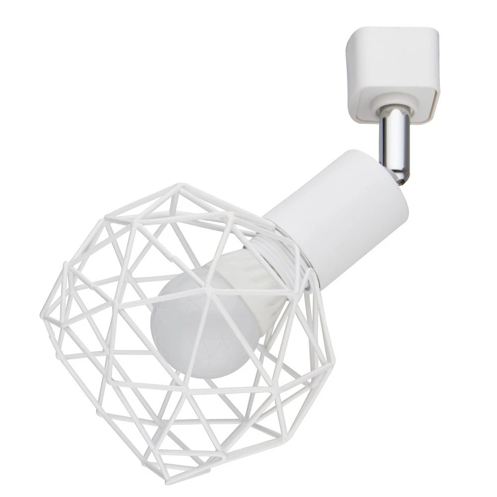 A6141PL-1WH Arte Lamp