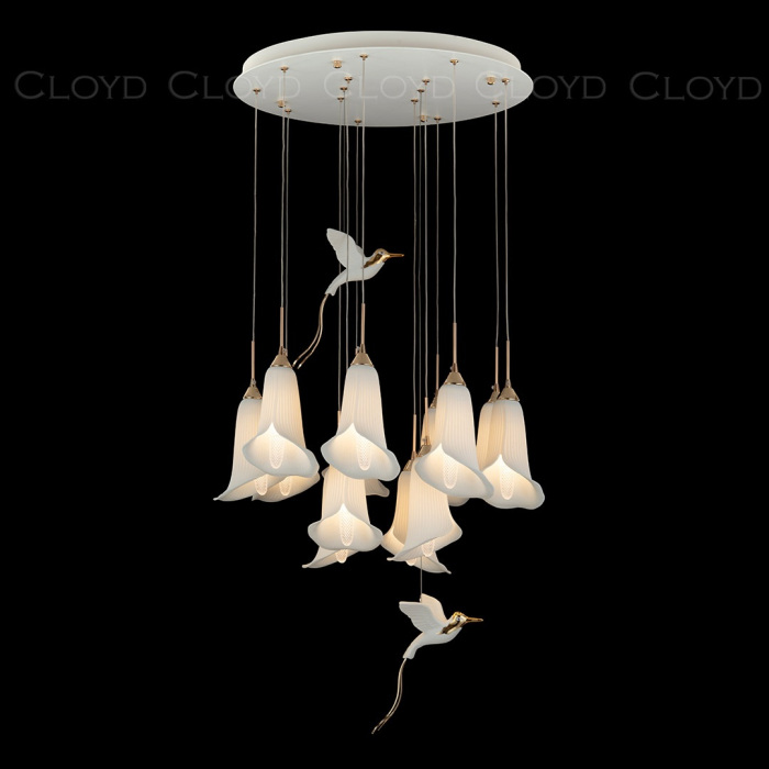11889 Cloyd