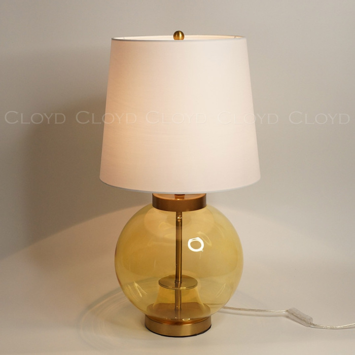 30123 Cloyd