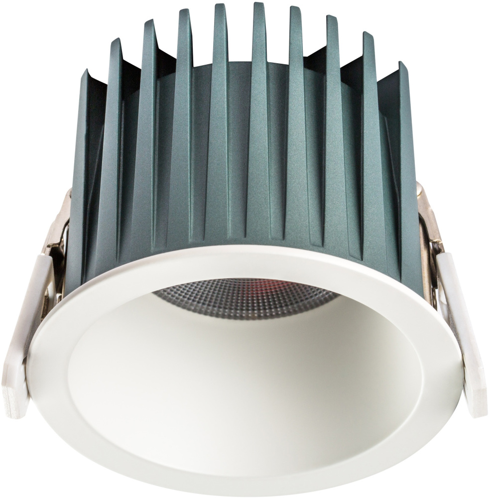 385336 Lightstar