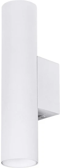 A6452AP-1WH Arte Lamp