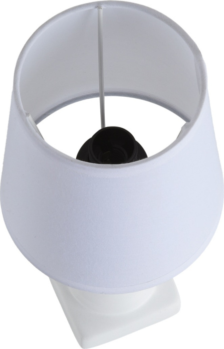 8163/1T Lumion