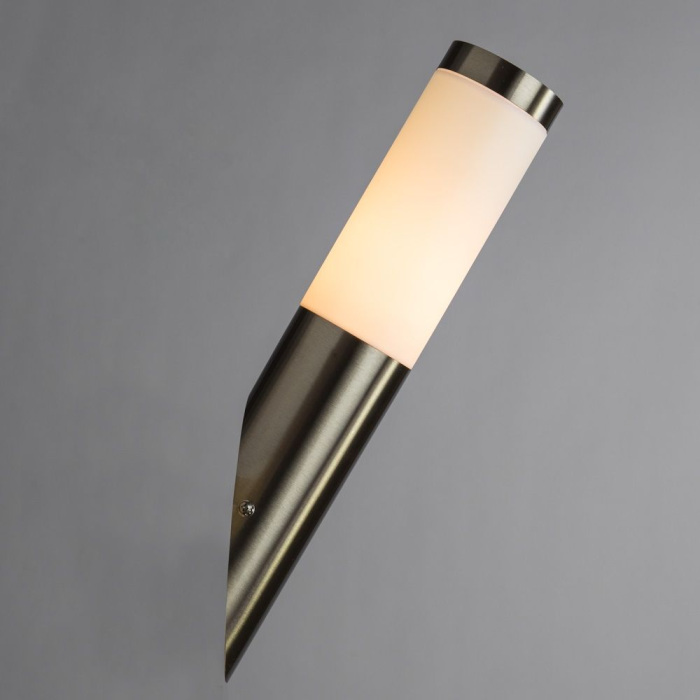 A3157AL-1SS Arte Lamp