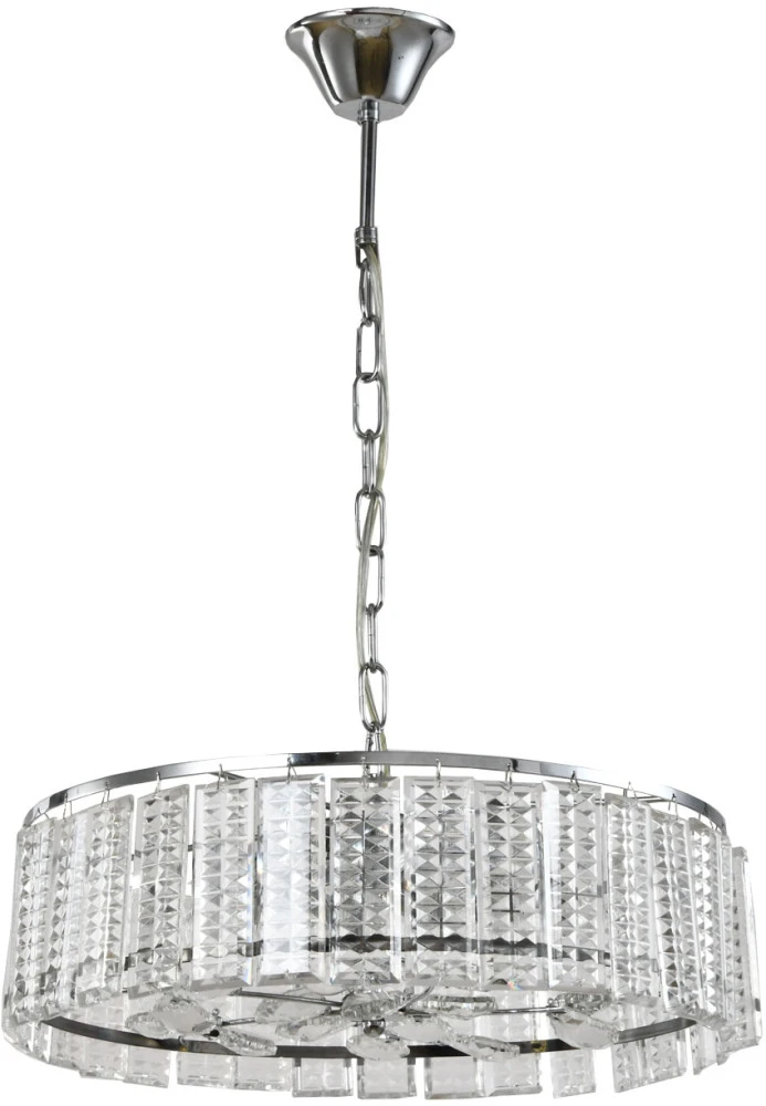 642016105 MW-Light