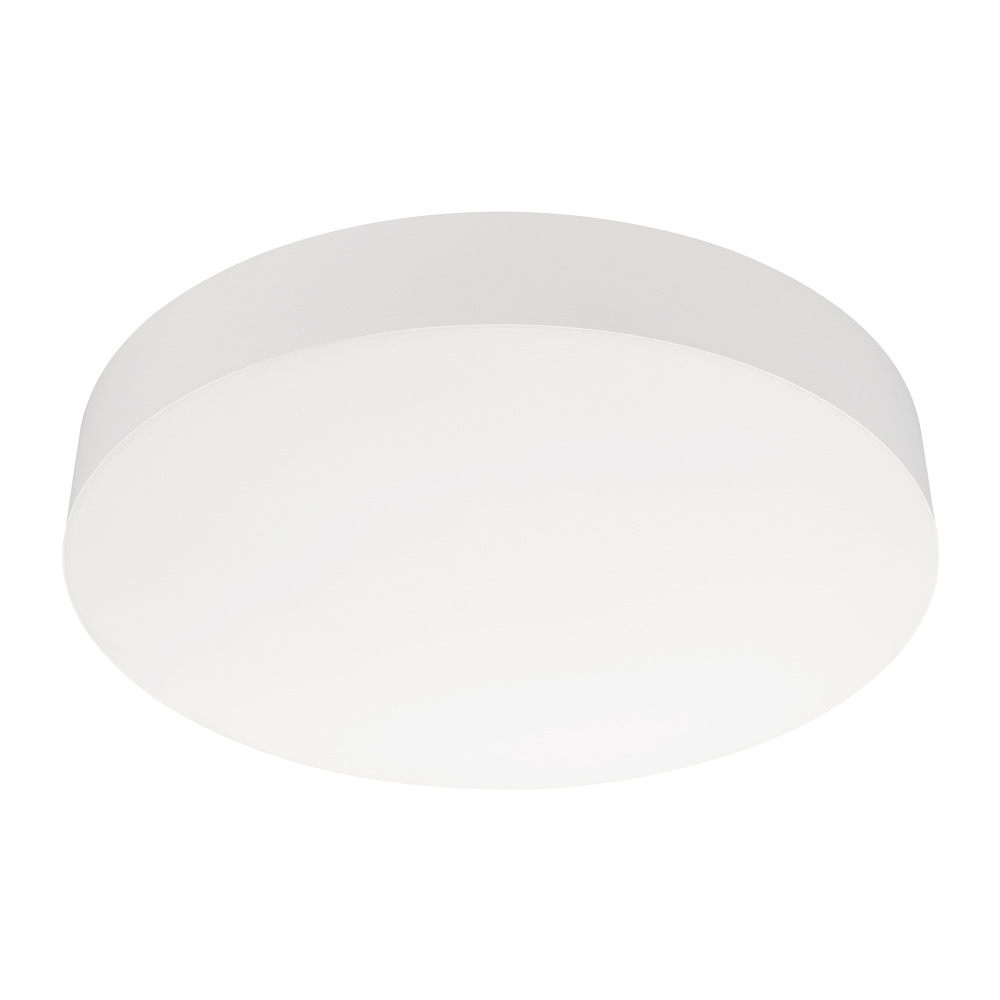 049795 Arlight