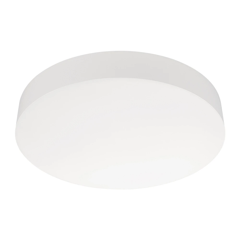 049795 Arlight
