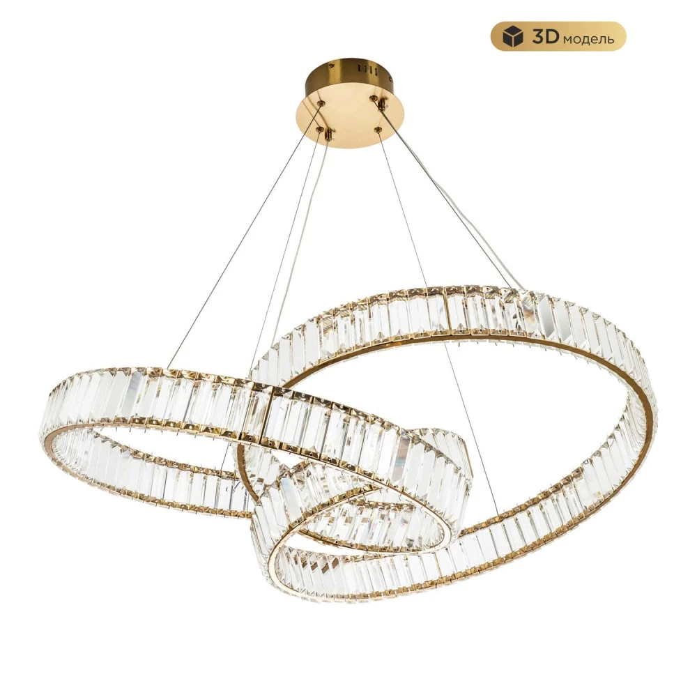 MS.9030.900 BS Modelux