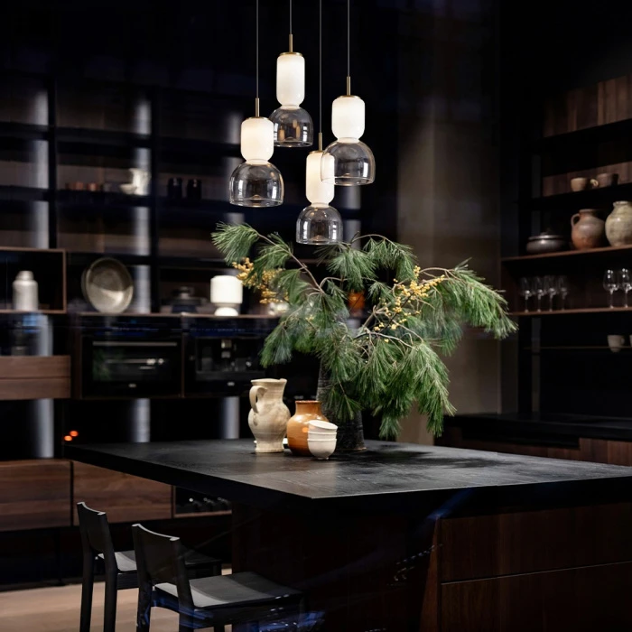 FR5636WL-L6G Freya