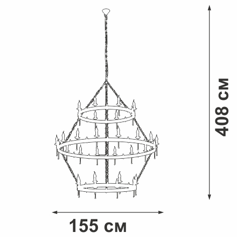 V1872-7/16+8+8 Vitaluce