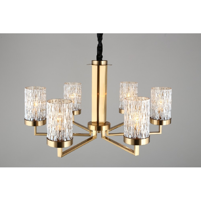 OML-84713-06 Omnilux