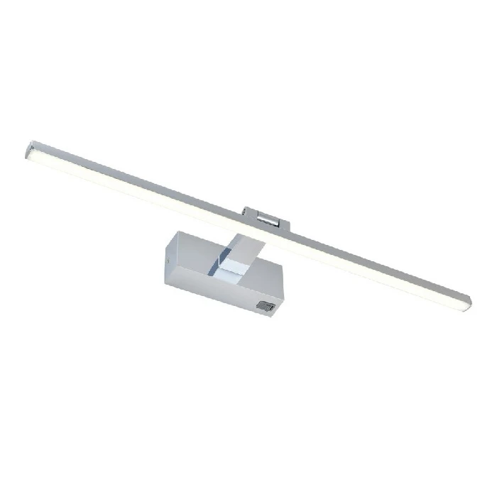 OML-29201-12 Omnilux
