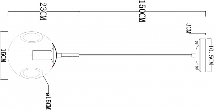 A9915SP-1CC