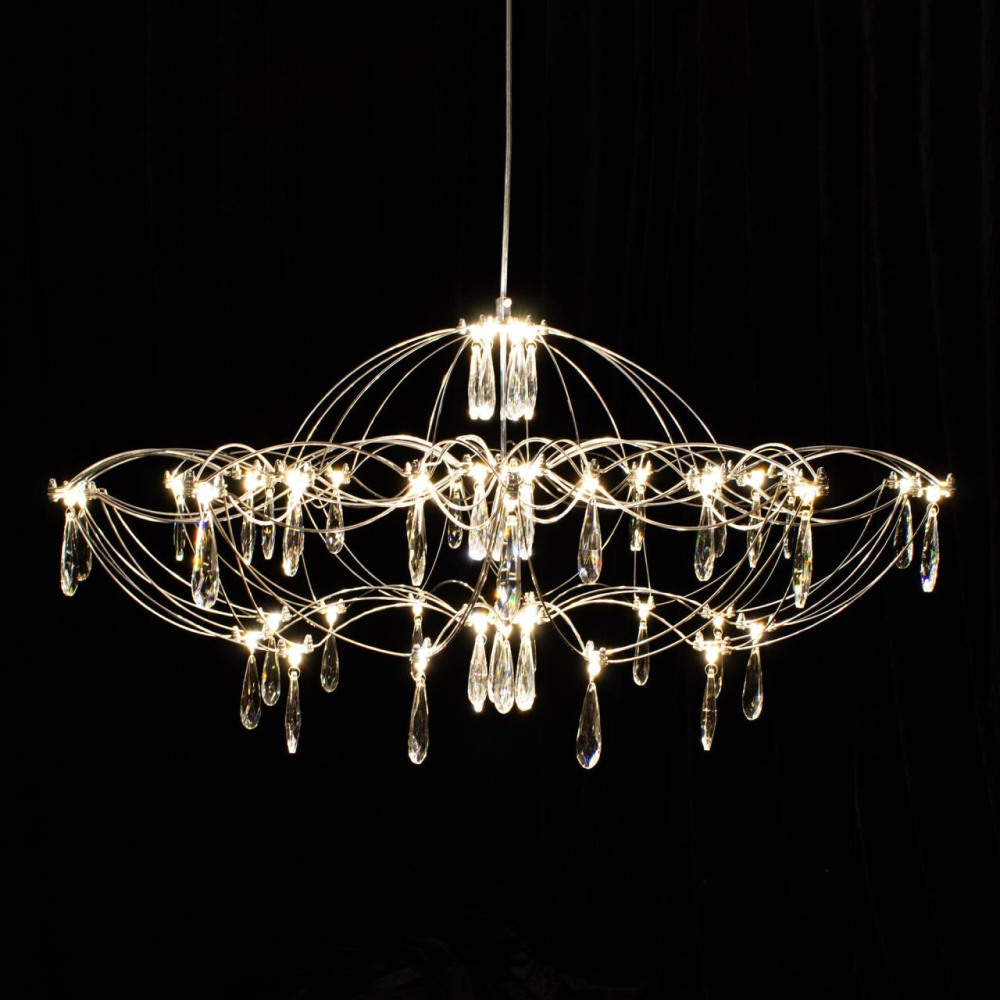 CL208010 Citilux