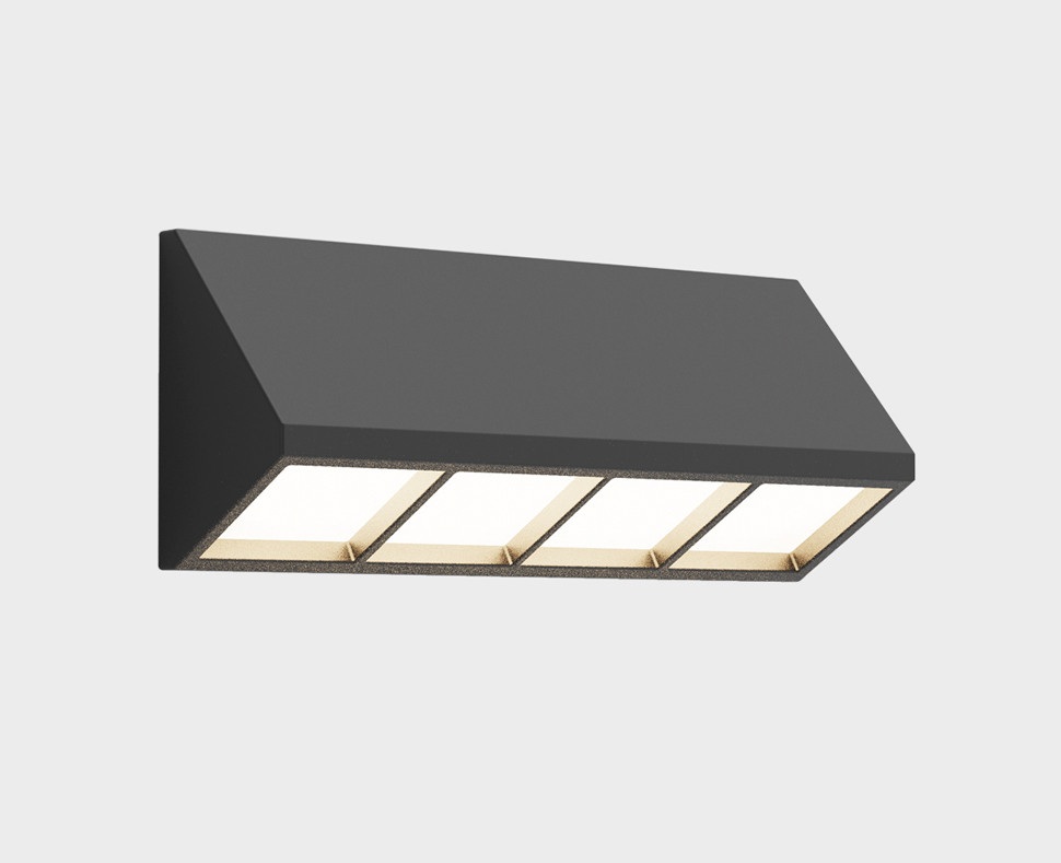 IT5267 Italline