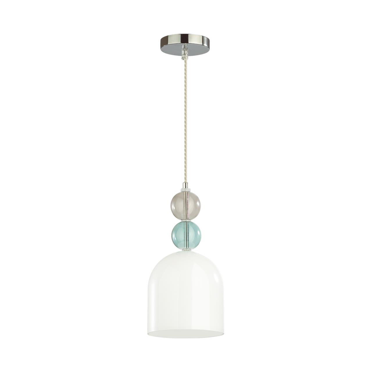 5235/1A Lumion