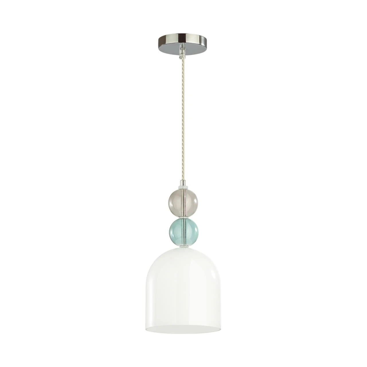 5235/1A Lumion