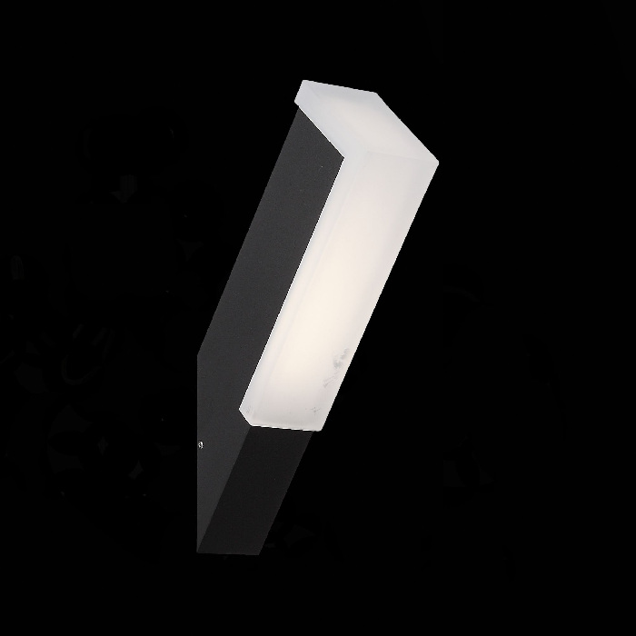 SL096.411.02 ST Luce