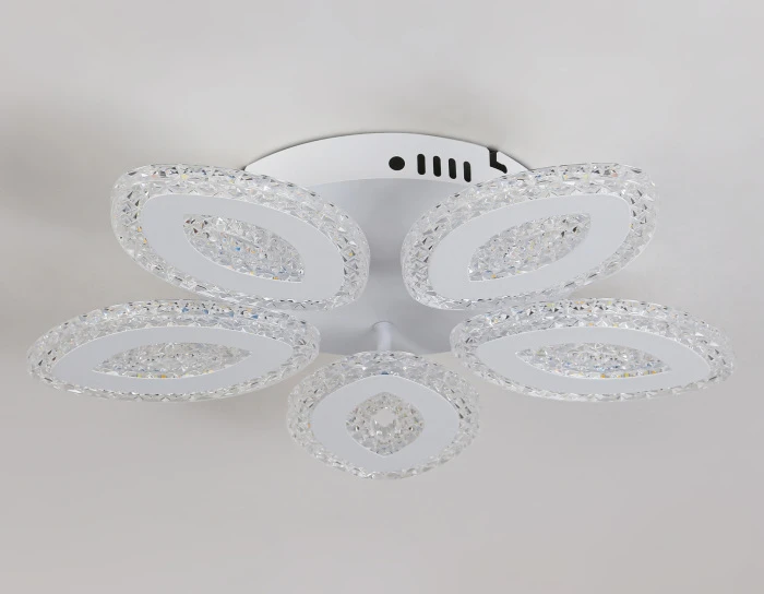 FA4015 Ambrella