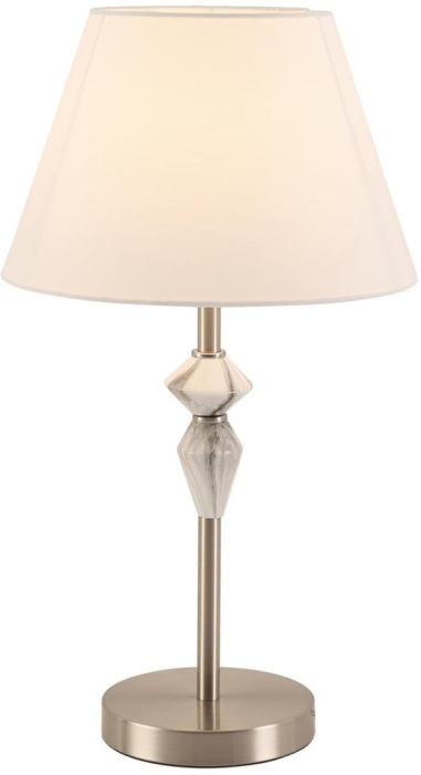 8274/1T Lumion