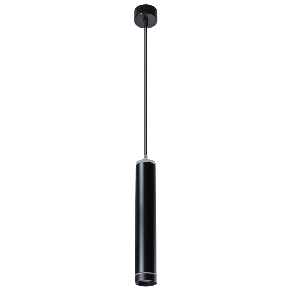 A6110SP-2BK Arte Lamp