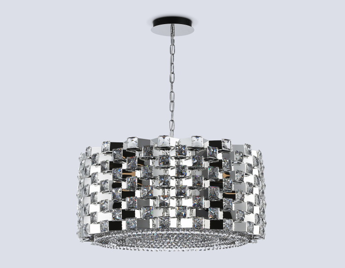 LH41006 Ambrella