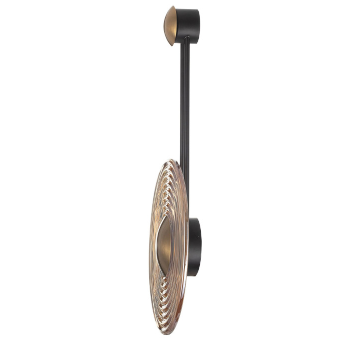 CL245012 Citilux