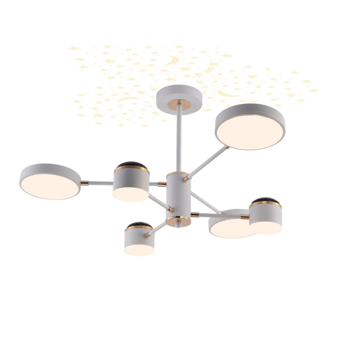 10255/6LED Escada
