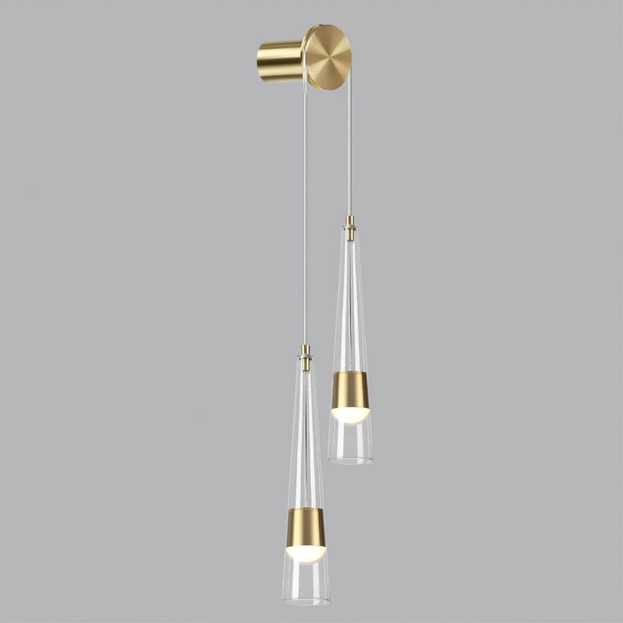 5043/24WL Odeon Light
