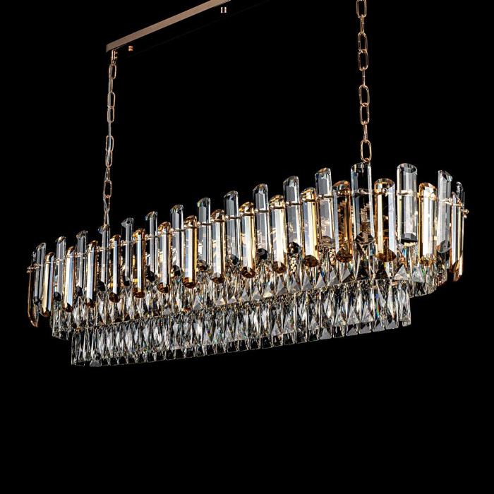 ML.9006.1200 GD-BR Modelux