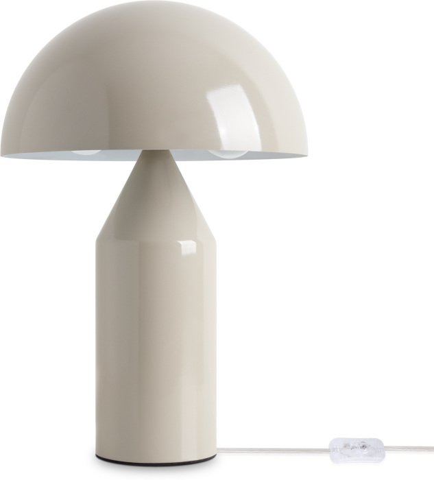 FR5218TL-02CR Freya