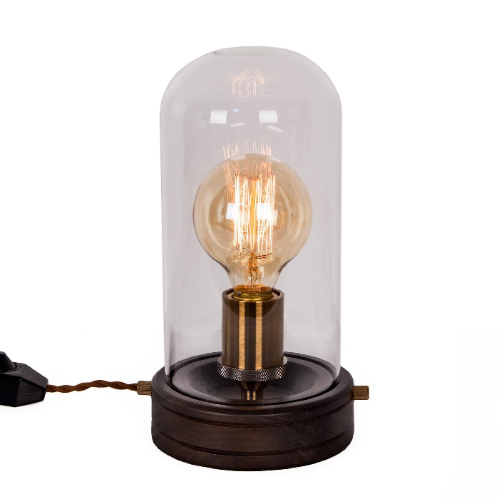CL450801 Citilux