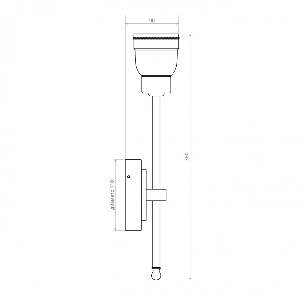 WL-38029 Covali
