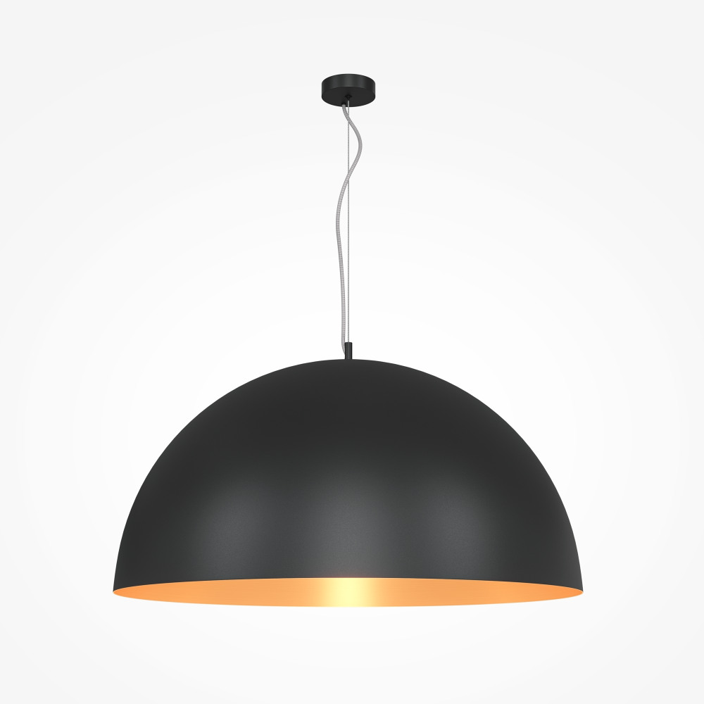 MOD169PL-05GB1 Maytoni