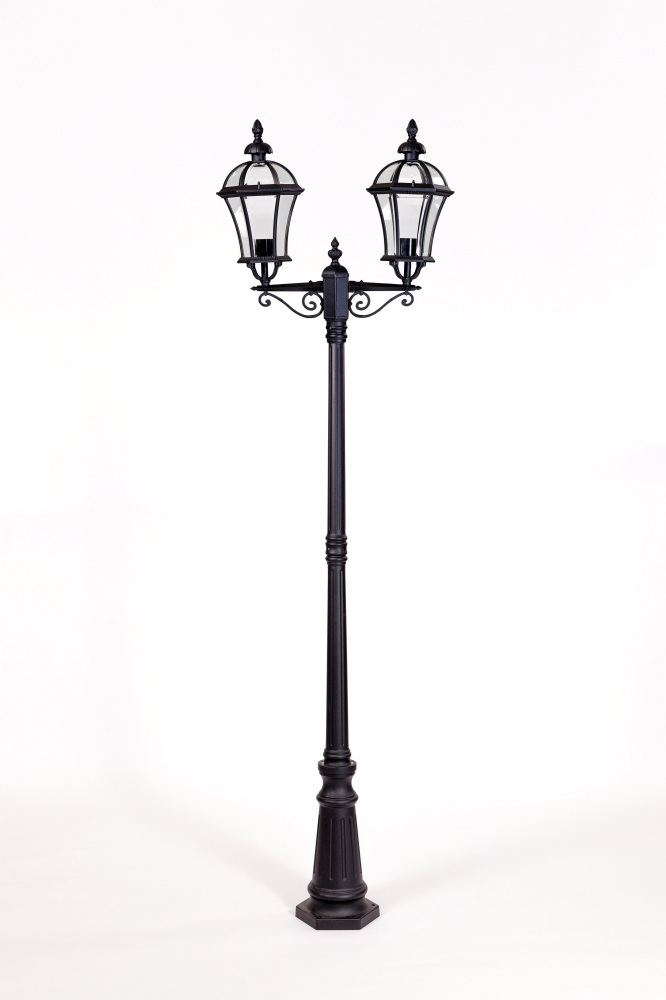 95209LA Bl Oasis Light