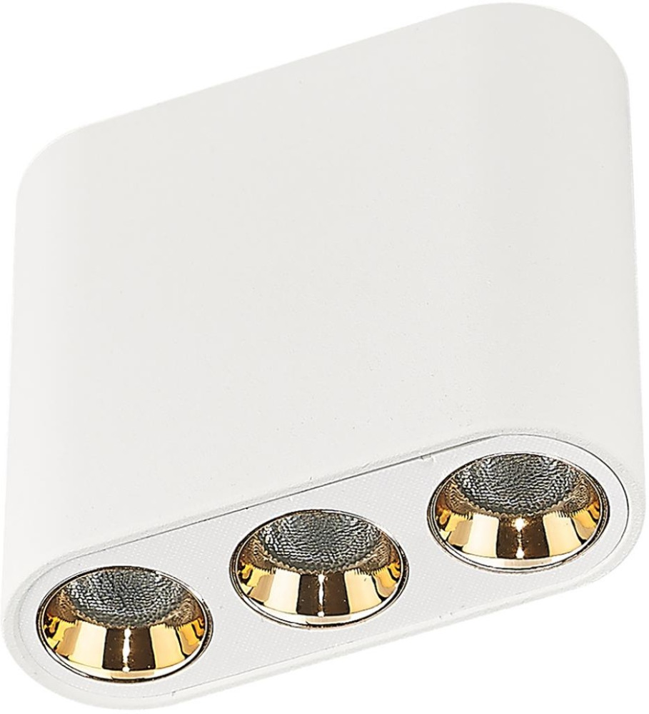 7091/8CL Odeon Light