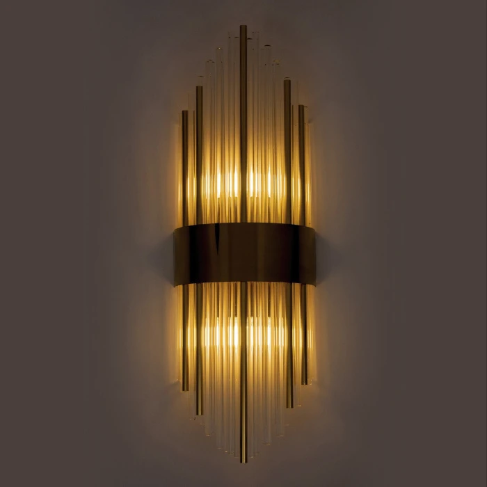 ML.501.02 GD Modelux