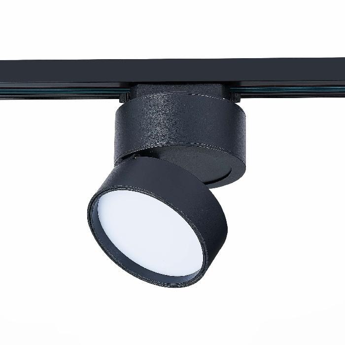 ST651.446.14 ST Luce