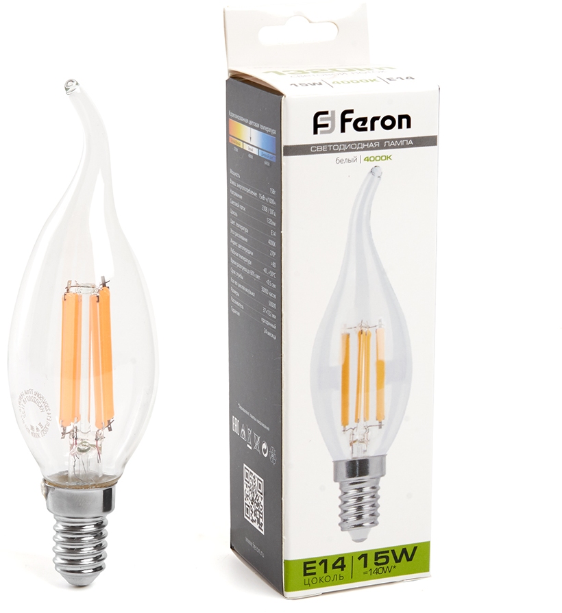 38263 Feron