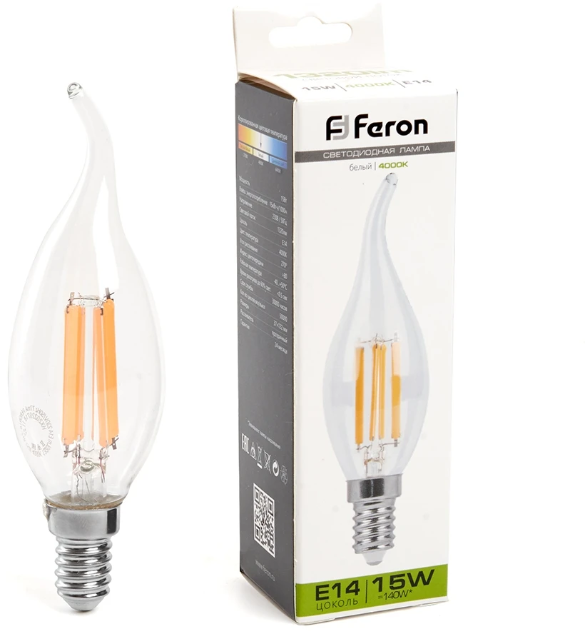 38263 Feron