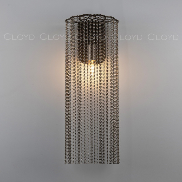 20403 Cloyd