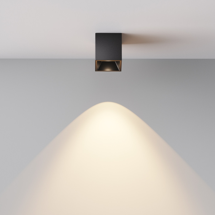 C064CL-5W3K-SQ-B Maytoni
