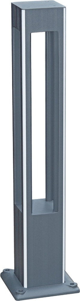 09209-F(220V),16(10) Kink Light
