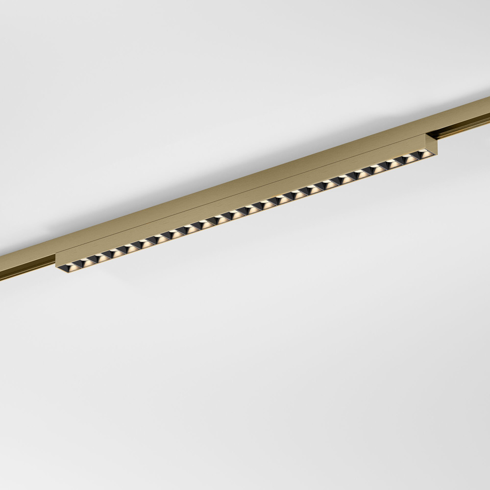 85529/01 Elektrostandard