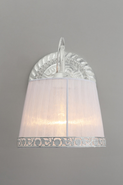 OML-54111-01 Omnilux