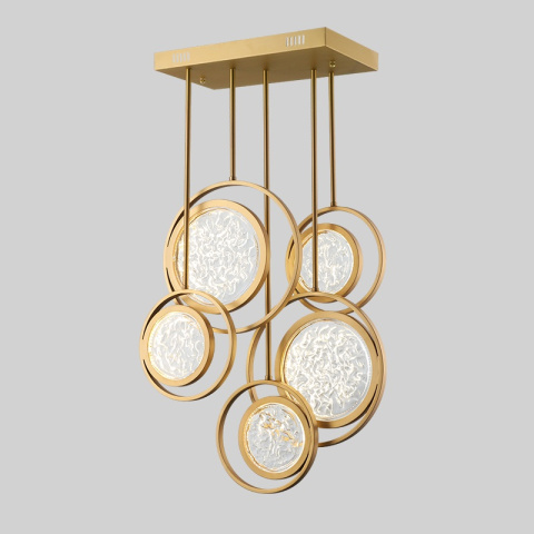 Cameo01 ImperiumLoft