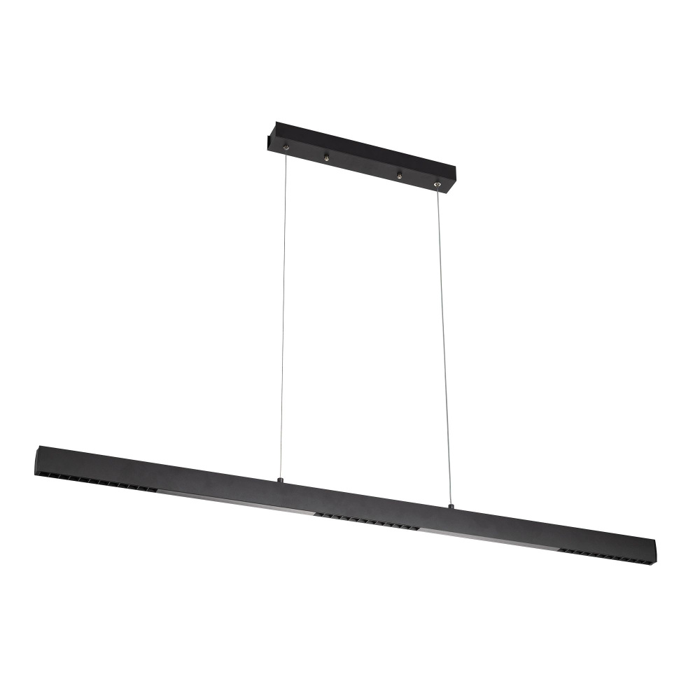 CL720021N Citilux