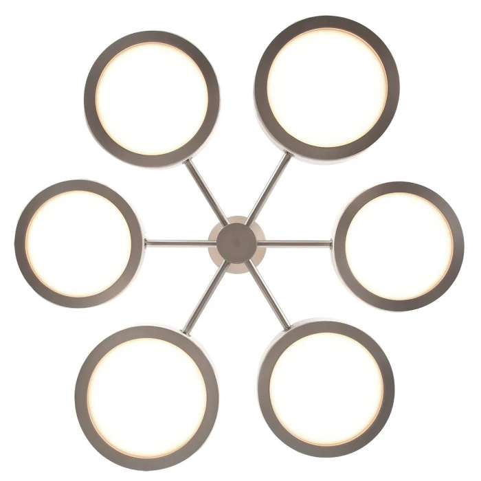 5451/99L Odeon Light