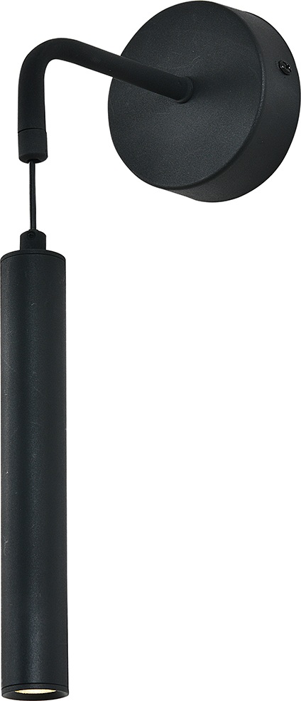 10300/1LED Black Escada
